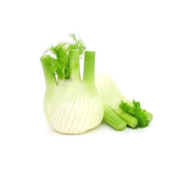Baby Fennel, 200 g (From South Africa)